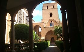 Parador de Alcañiz